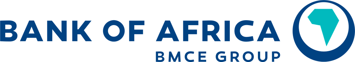 Bank of Africa