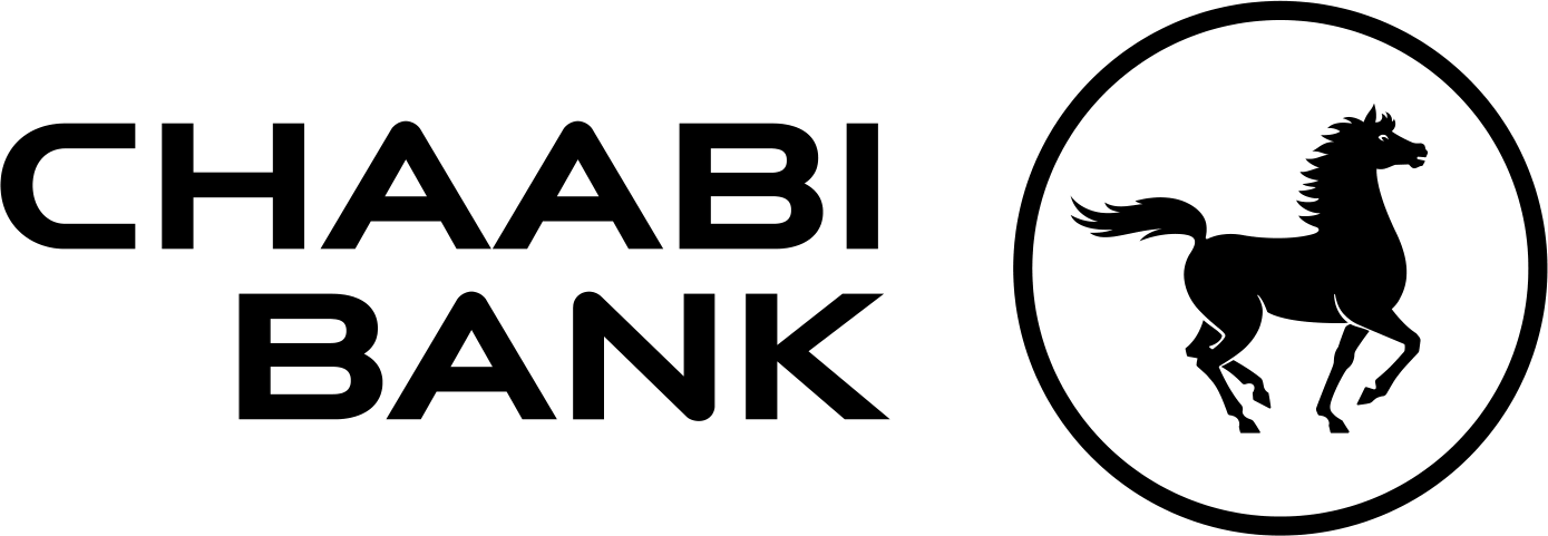 Banque Chaabi