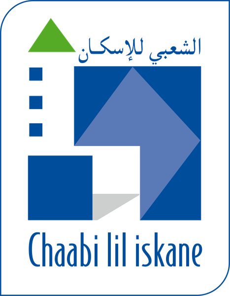 Chaabi Lil Iskane